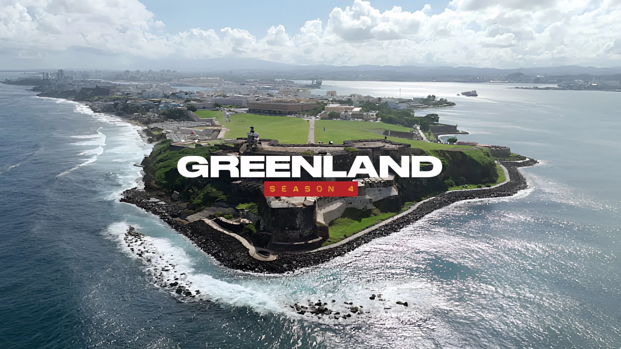 thumbnail - S4:E2 Puerto Rico