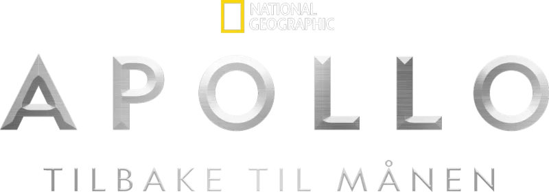 Apollo: Tilbake til månen