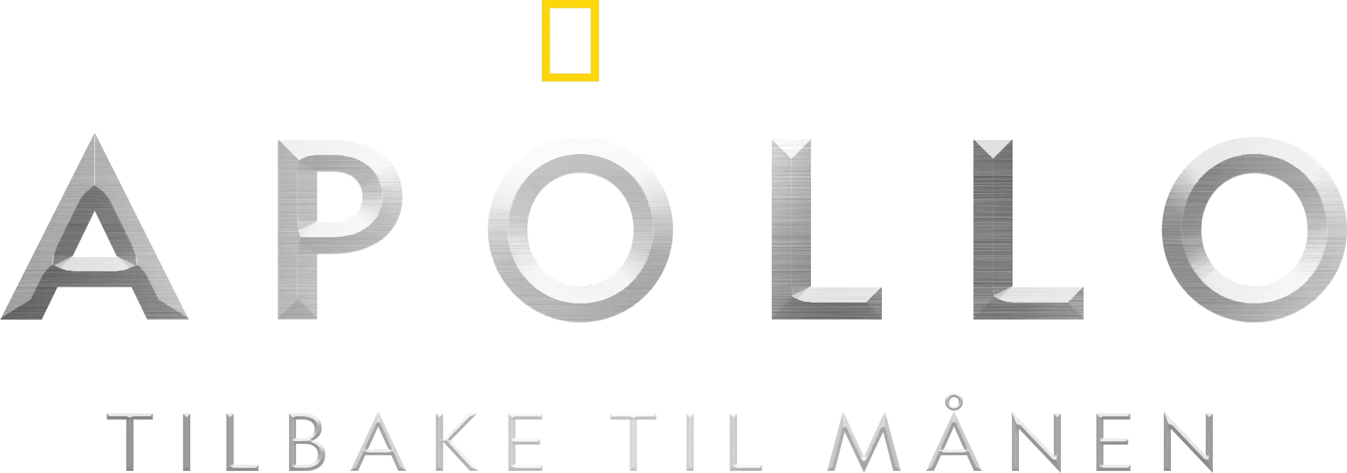 Apollo: Tilbake til månen