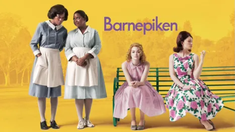 thumbnail - Barnepiken