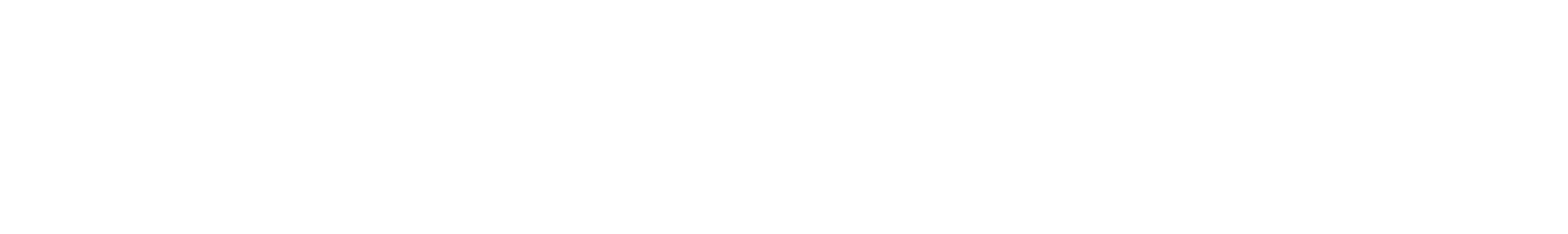 Stopmotion