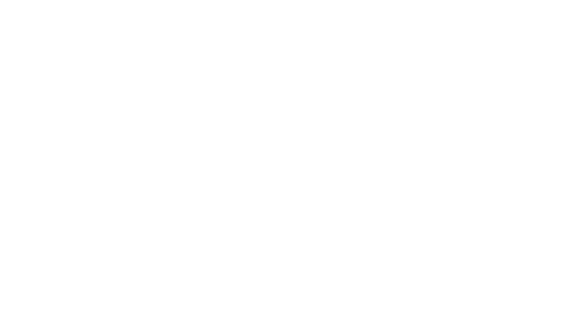 Le Dernier Duel
