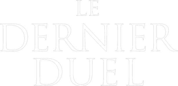 Le Dernier Duel