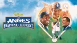 thumbnail - Les anges frappent et courent