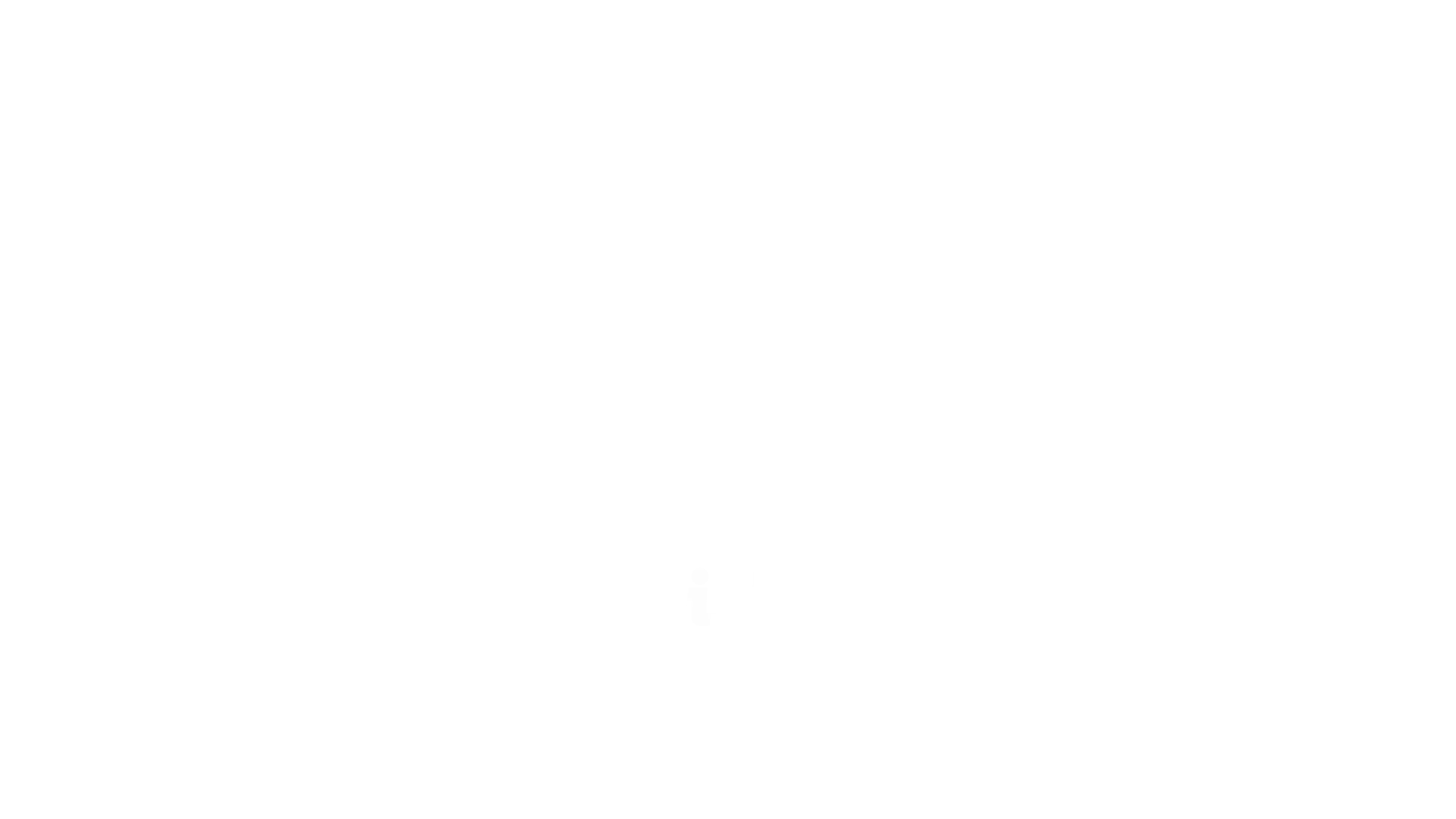 Sophie i Mistrz