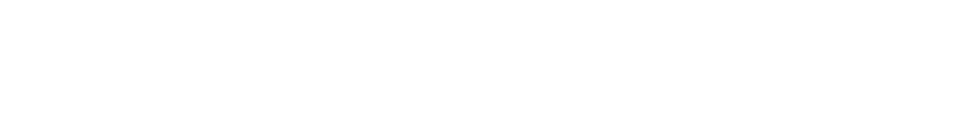 Vai ter Troco