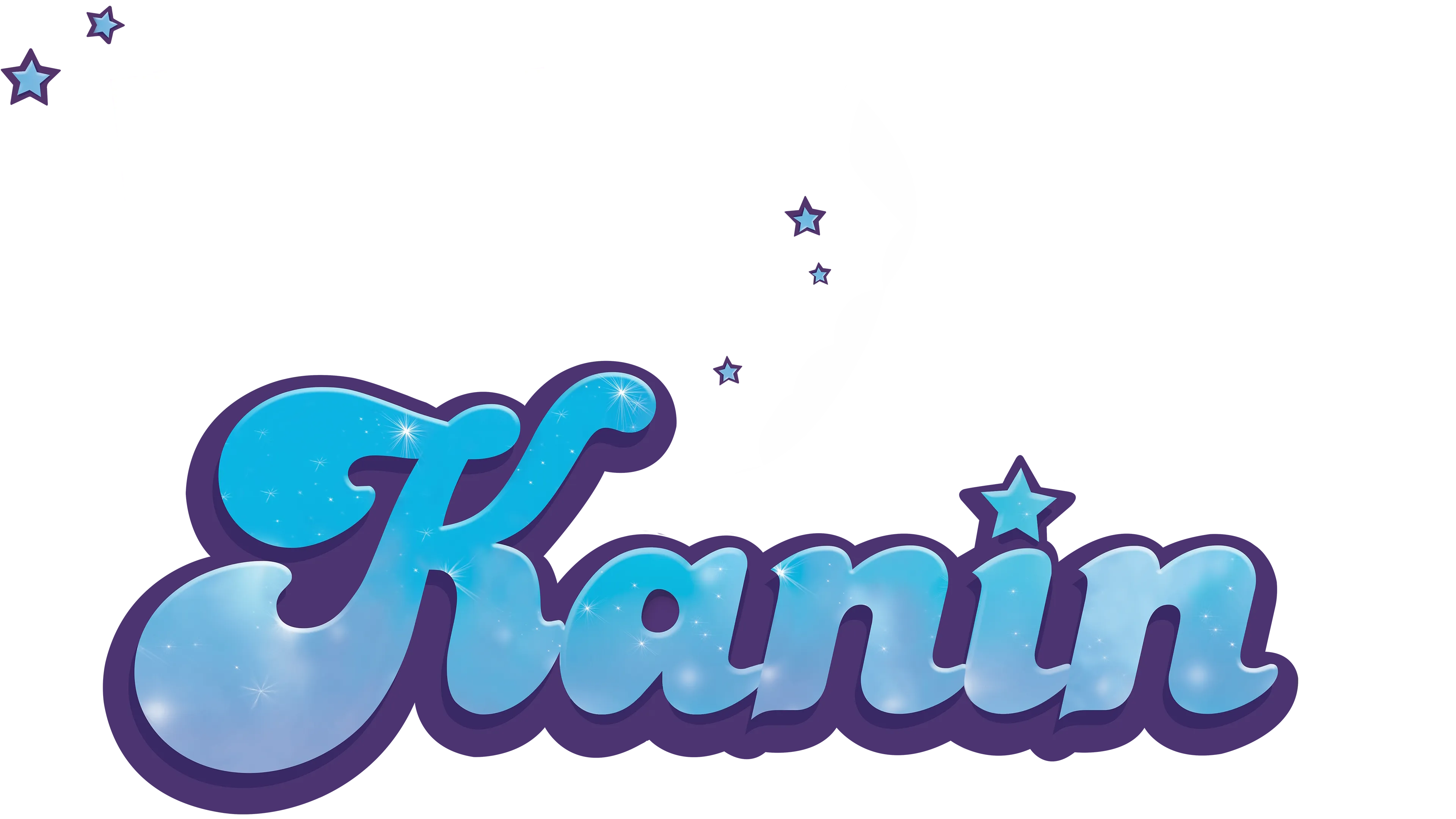 Sadie Sparks: En sjov kanin