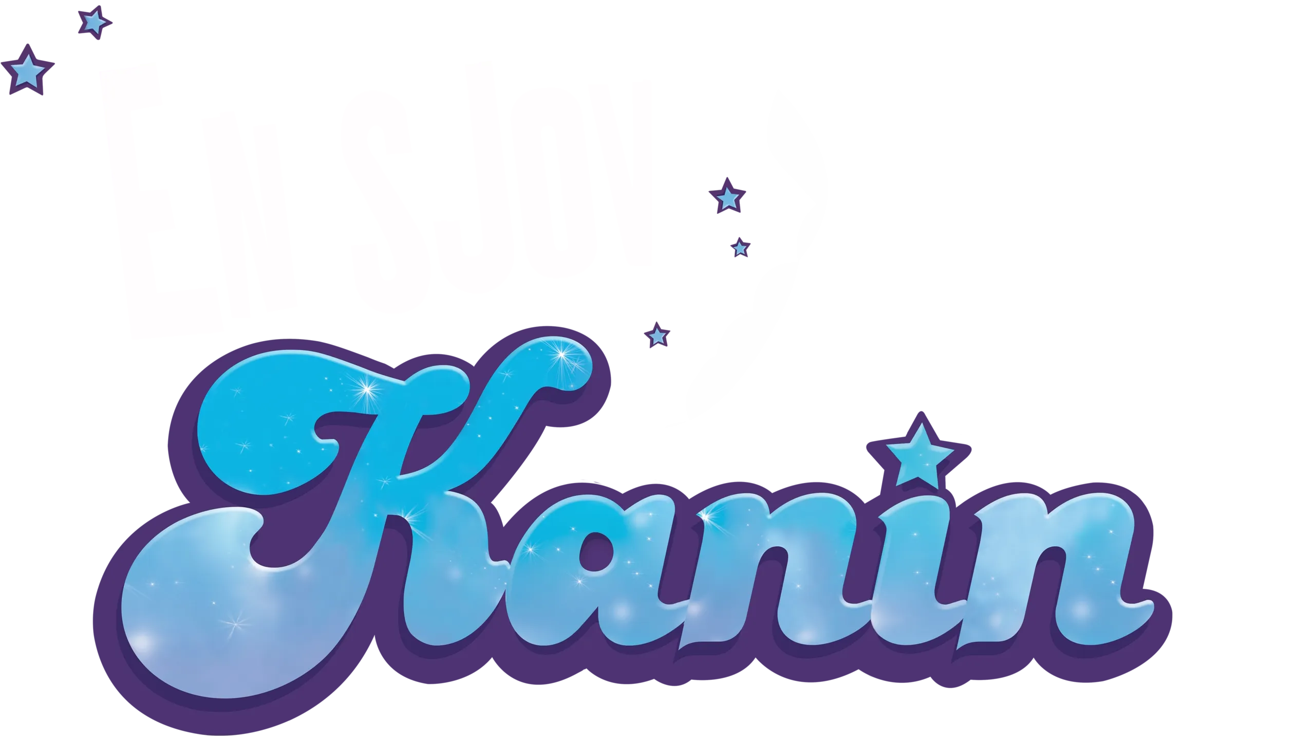 Sadie Sparks: En sjov kanin