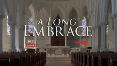 thumbnail - A Long Embrace