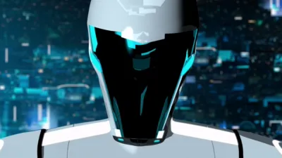 thumbnail - S1:E18 No Bounds