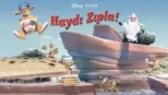 thumbnail - Haydı Zıpla!