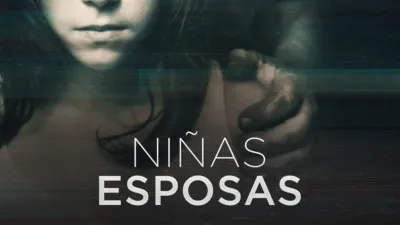 I Was a Child Bride: The Untold Story