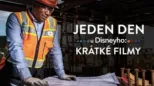 thumbnail - Jeden den u Disneyho