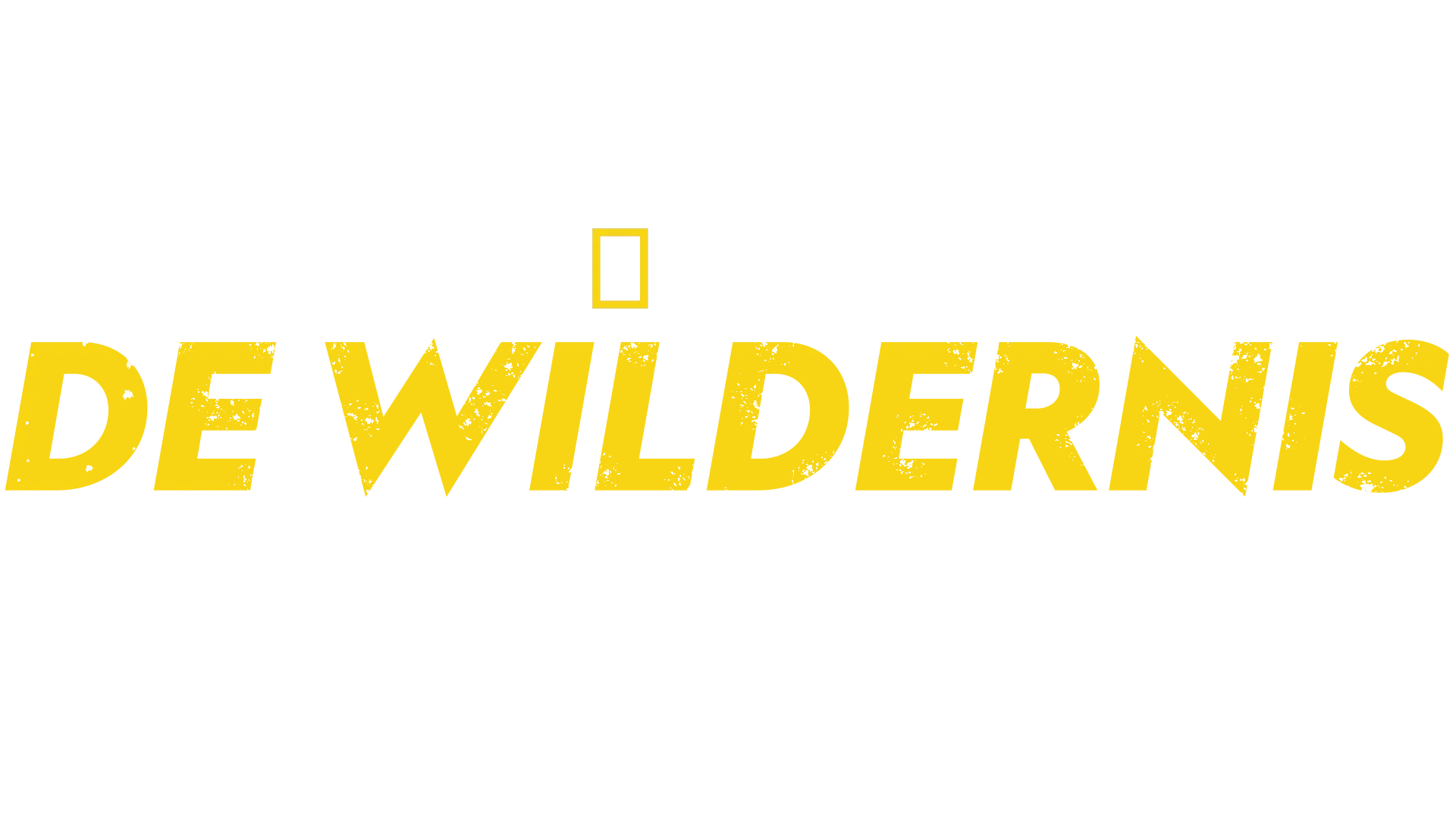 Running Wild with Bear Grylls