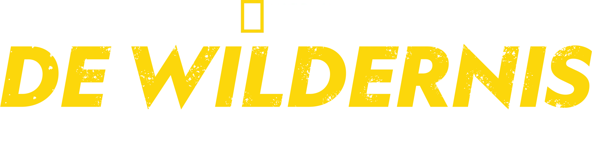 Running Wild with Bear Grylls