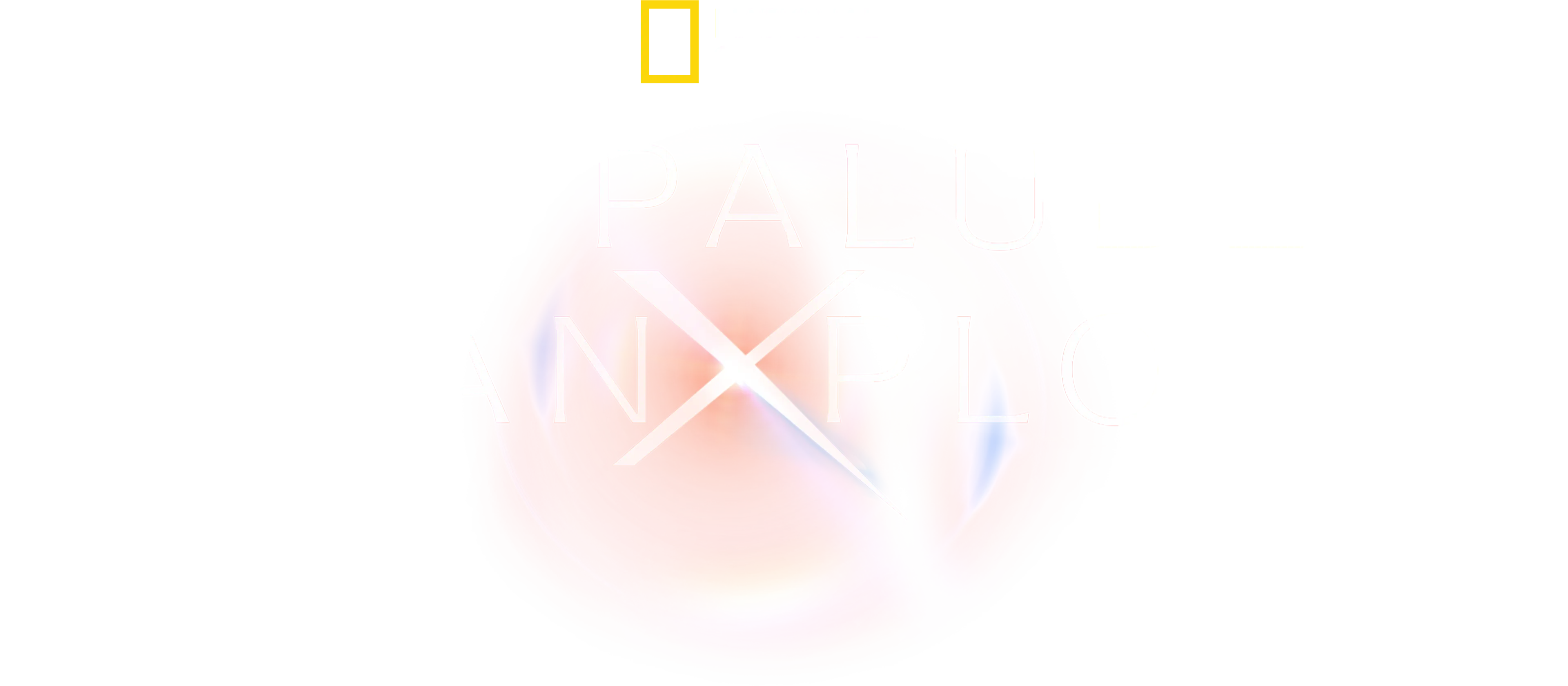 Na palube OceanXplorer