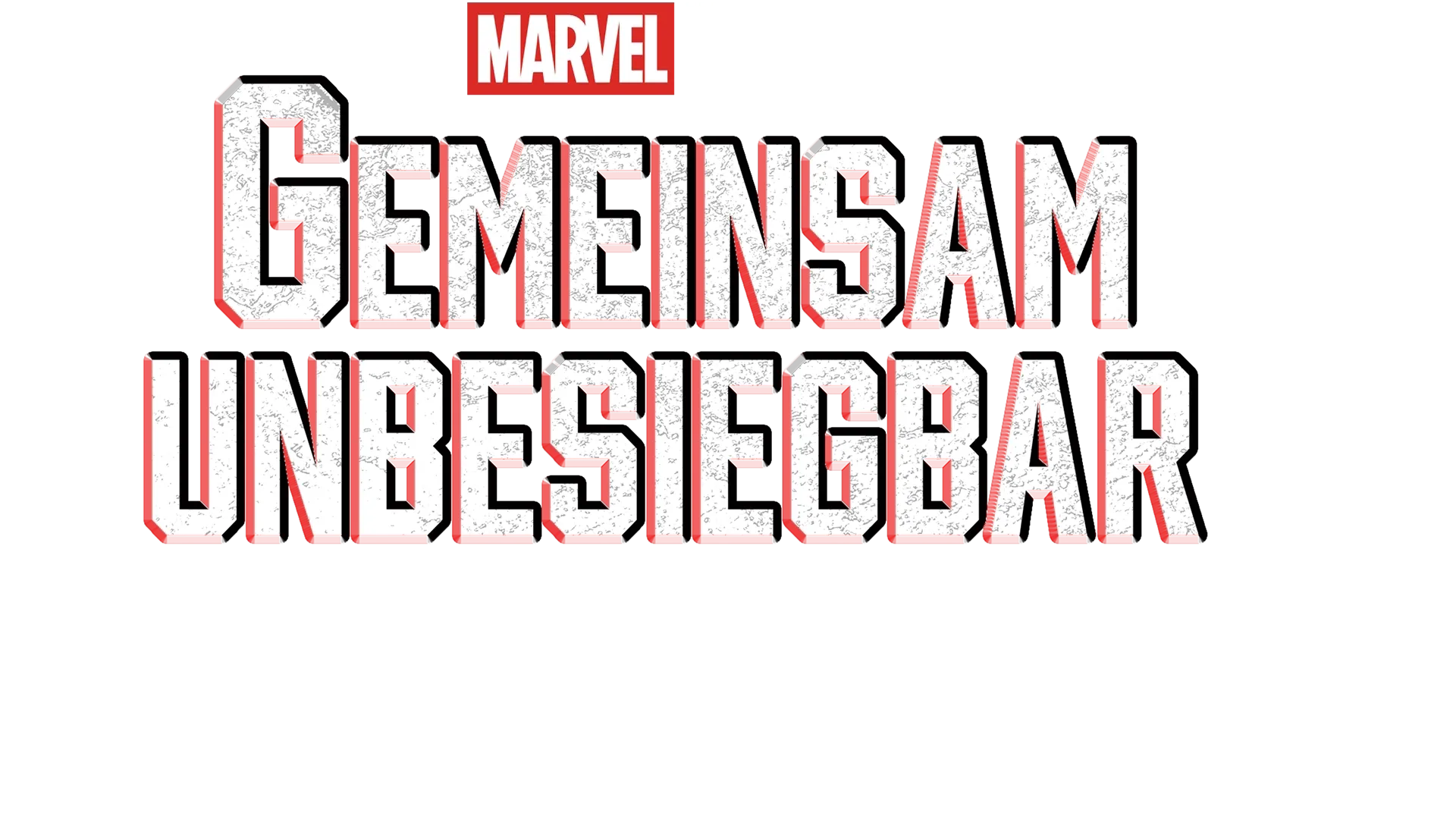 Gemeinsam unbesiegbar: Das Making-of von Guardians of the Galaxy Vol. 3