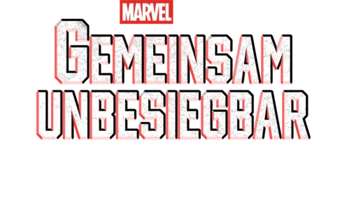 Gemeinsam unbesiegbar: Das Making-of von Guardians of the Galaxy Vol. 3