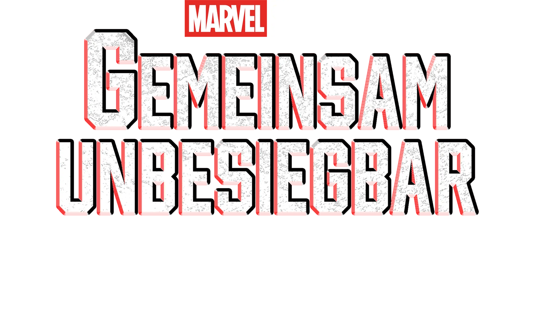 Gemeinsam unbesiegbar: Das Making-of von Guardians of the Galaxy Vol. 3
