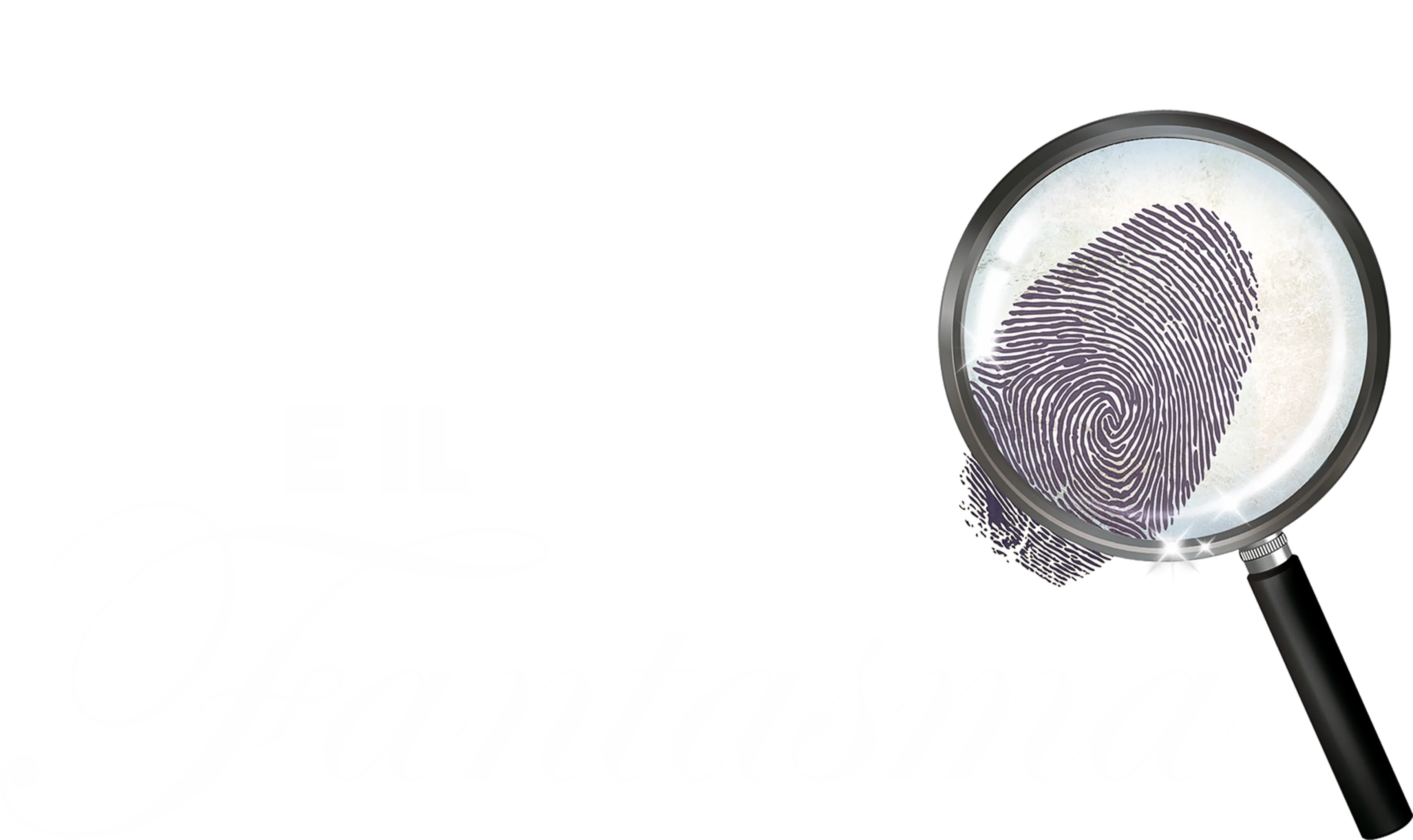 Binny e il fantasma