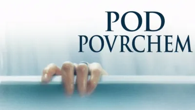 thumbnail - Pod povrchem
