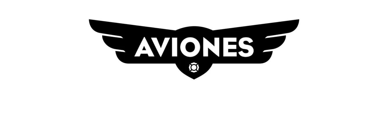 Aviones: Equipo de Rescate