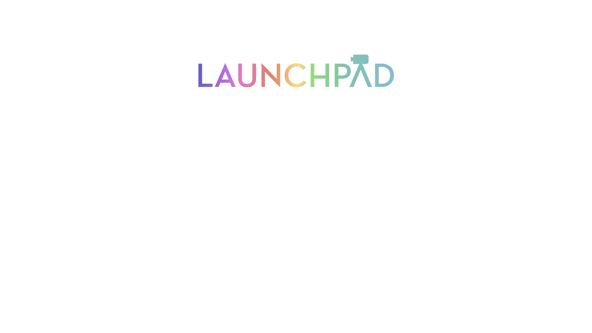 Fastenbrechen auf Amerikanisch