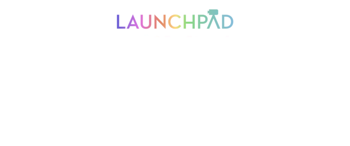 Fastenbrechen auf Amerikanisch