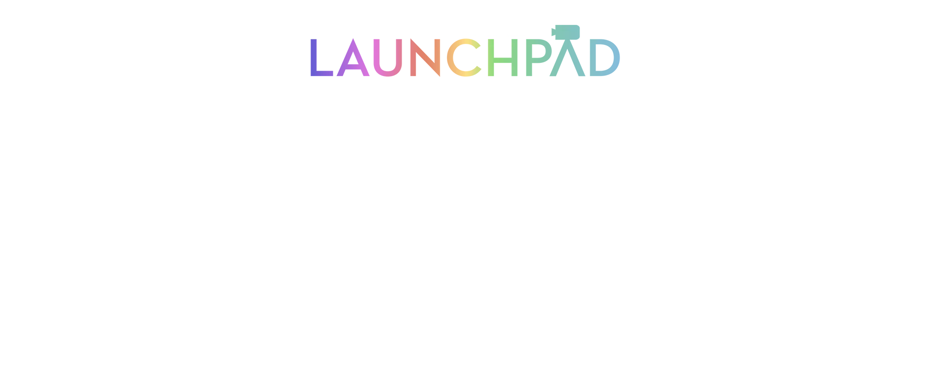 Fastenbrechen auf Amerikanisch