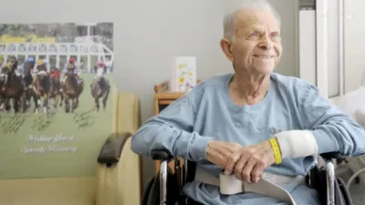 thumbnail - Shear Will