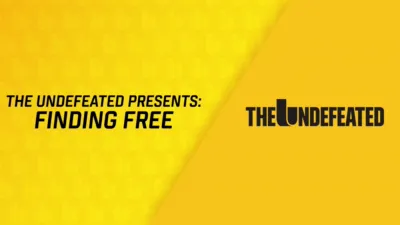 thumbnail - Finding Free