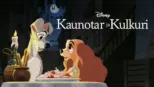 thumbnail - Kaunotar ja kulkuri