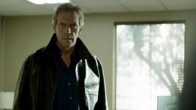 thumbnail - S2:E9 A Madness of Two