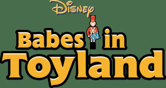 Babes in Toyland