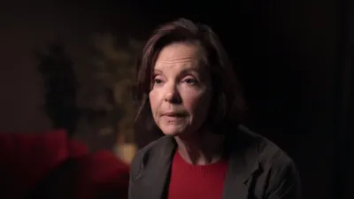 thumbnail - S4:E2 Dr Jack Kevorkian