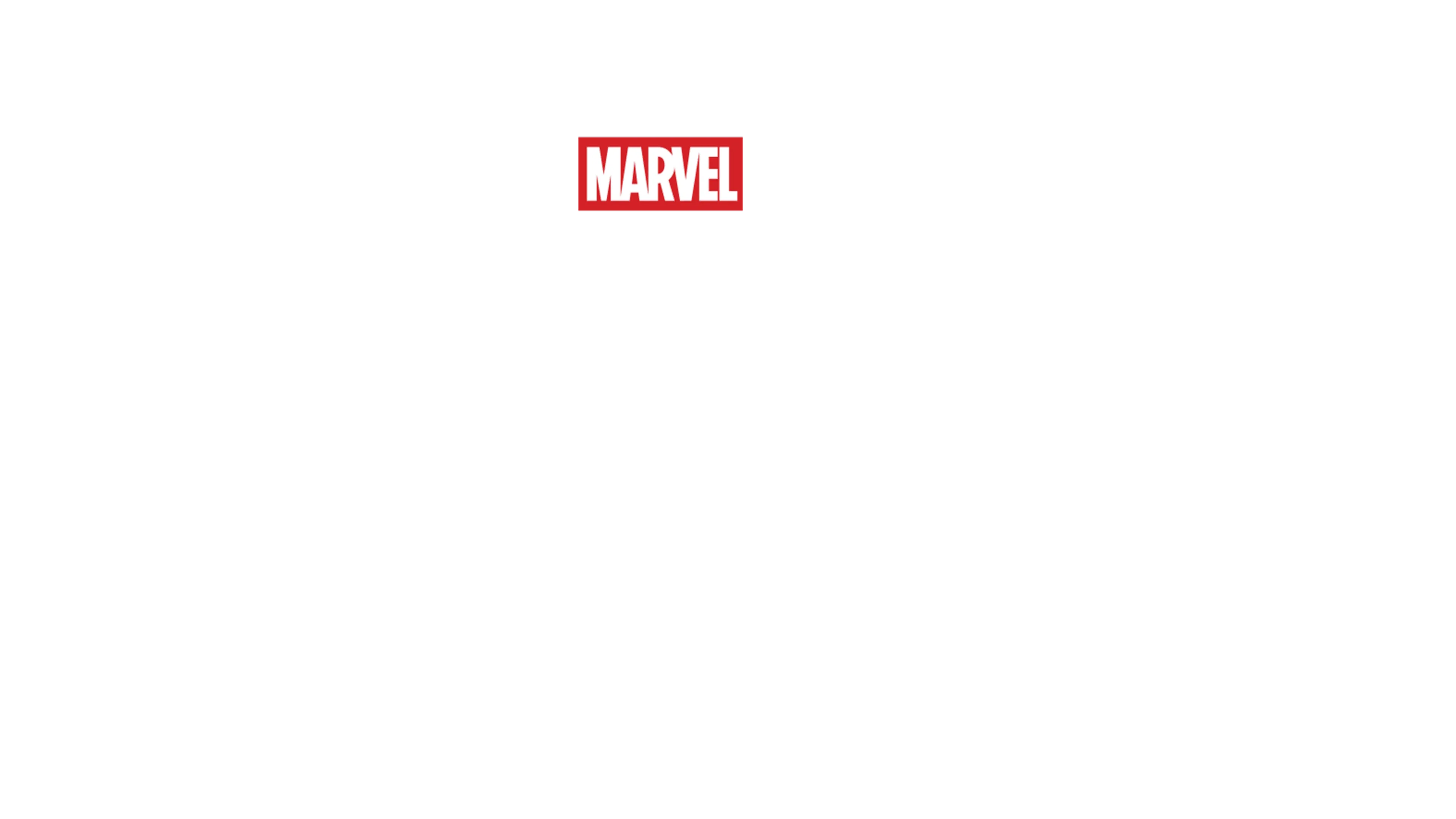 Avengers: Ultron çağı