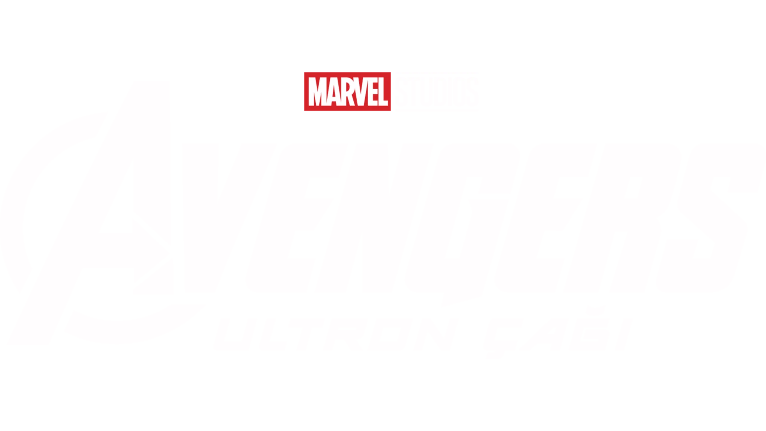 Avengers: Ultron çağı