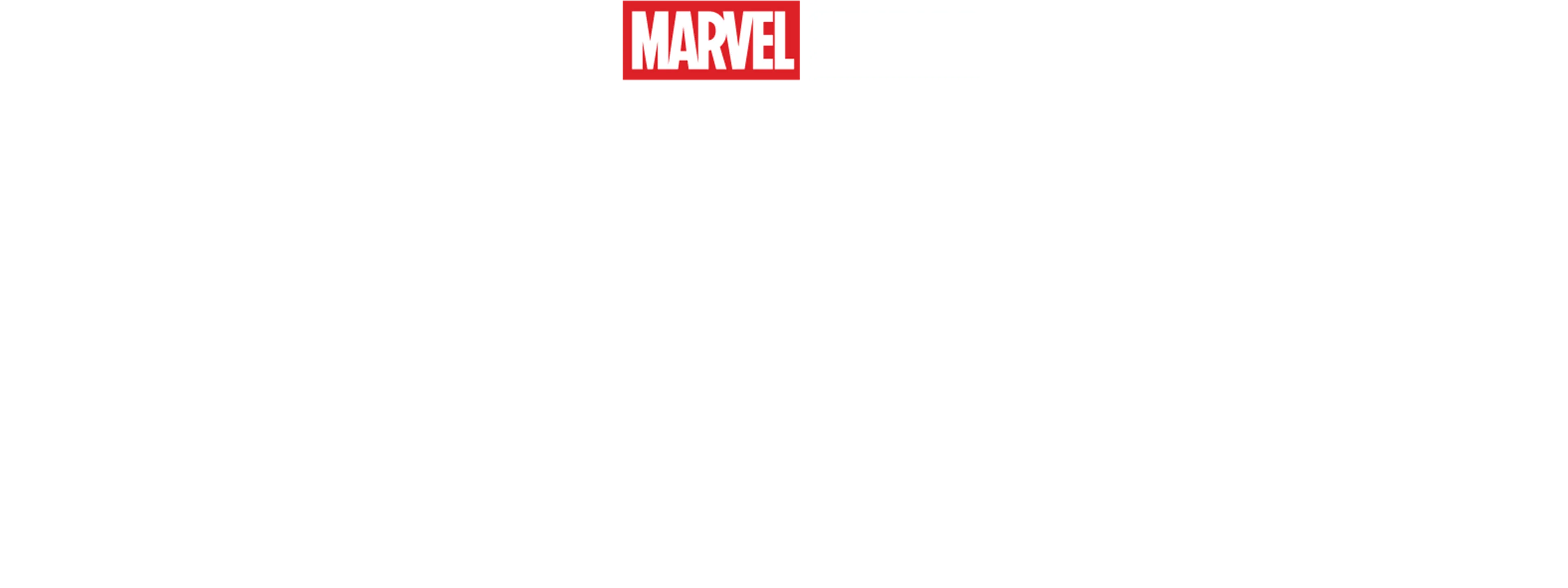 Avengers: Ultron çağı