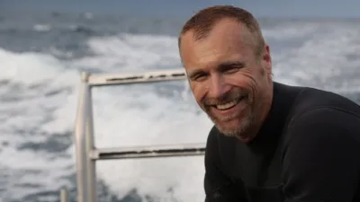 thumbnail - S1:E4 Making Waves