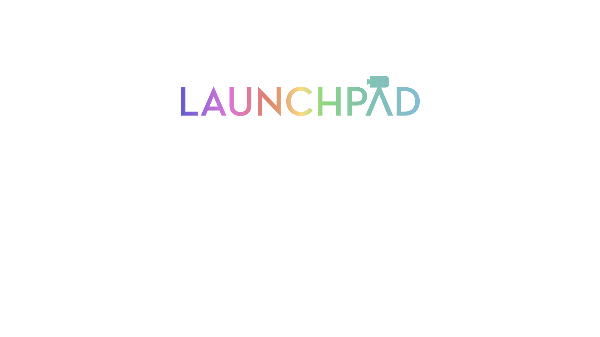 Eid americano