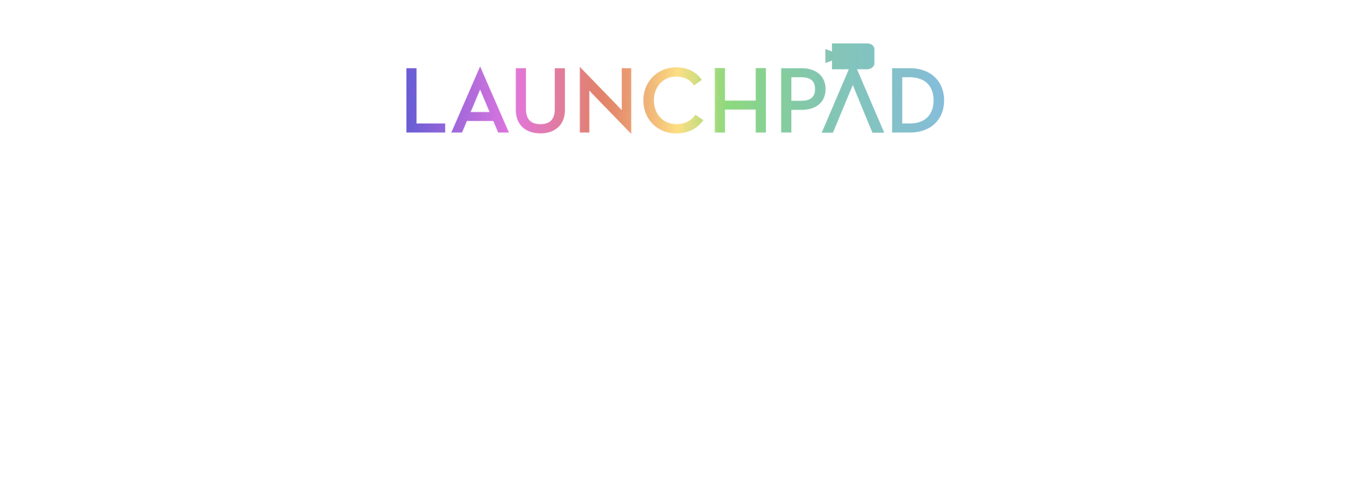 Eid americano