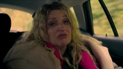 thumbnail - S2:E1 Episode 1