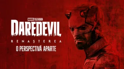 thumbnail - Daredevil : Renașterea | În avanpremieră