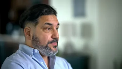 thumbnail - S1:E1 The King of Infidelity