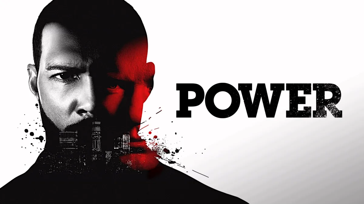 Power | Watch Full Episodes | Disney+