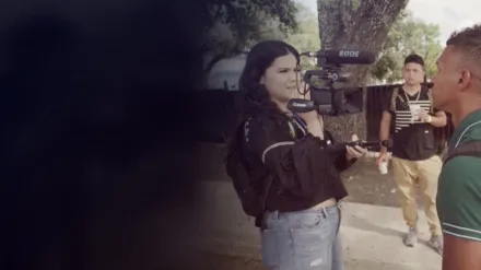 Power Trip – Those Who Seek Power and Those Who Chase Them