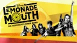 thumbnail - Lemonade Mouth −  Die Geschichte einer Band