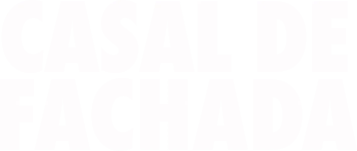 Casal de Fachada