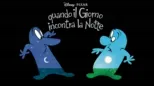 thumbnail - Quando il giorno incontra la notte