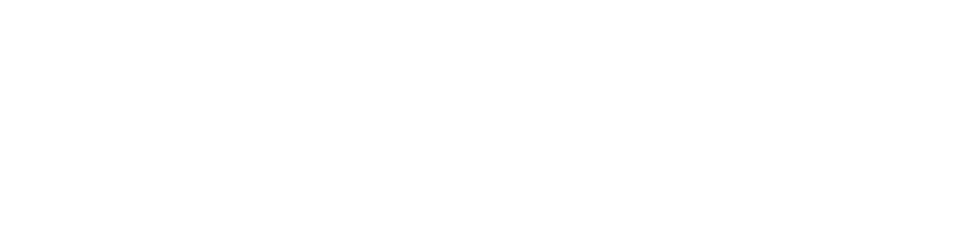 High Life at Low Temperatures